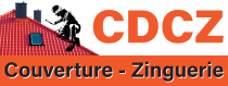 CDCZ couverture